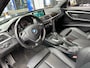 BMW 3-Serie 320i High Executive M-Pakket Leer Memory Camera