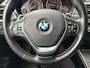 BMW 3-Serie 320i High Executive M-Pakket Leer Memory Camera