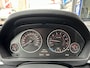 BMW 3-Serie 320i High Executive M-Pakket Leer Memory Camera