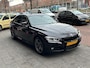 BMW 3-Serie 320i High Executive M-Pakket Leer Memory Camera