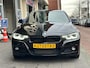 BMW 3-Serie 320i High Executive M-Pakket Leer Memory Camera