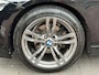 BMW 3-Serie 320i High Executive M-Pakket Leer Memory Camera