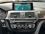BMW 3-Serie 320i High Executive M-Pakket Leer Memory Camera