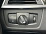 BMW 3-Serie 320i High Executive M-Pakket Leer Memory Camera