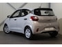 Hyundai i10 1.0 Comfort | DIRECT LEVERBAAR ! |