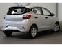 Hyundai i10 1.0 Comfort | DIRECT LEVERBAAR ! |