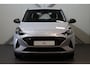 Hyundai i10 1.0 Comfort | DIRECT LEVERBAAR ! |
