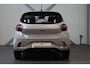 Hyundai i10 1.0 Comfort | DIRECT LEVERBAAR ! |