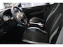 Hyundai i10 1.0 Comfort | DIRECT LEVERBAAR ! |