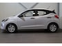 Hyundai i10 1.0 Comfort | DIRECT LEVERBAAR ! |