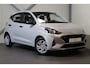 Hyundai i10 1.0 Comfort | DIRECT LEVERBAAR ! |