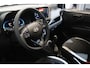 Hyundai i10 1.0 Comfort | DIRECT LEVERBAAR ! |