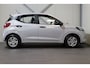Hyundai i10 1.0 Comfort | DIRECT LEVERBAAR ! |