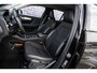 Volvo XC40 1.5 T3 Momentum Pro | All Season Banden | Cruise Control | Elektrische achterklep | Trekhaak | On Call | Dealer Onderhouden |