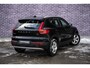 Volvo XC40 1.5 T3 Momentum Pro | All Season Banden | Cruise Control | Elektrische achterklep | Trekhaak | On Call | Dealer Onderhouden |