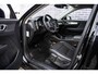 Volvo XC40 1.5 T3 Momentum Pro | All Season Banden | Cruise Control | Elektrische achterklep | Trekhaak | On Call | Dealer Onderhouden |