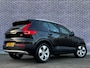 Volvo XC40 1.5 T3 Momentum Pro | All Season Banden | Cruise Control | Elektrische achterklep | Trekhaak | On Call | Dealer Onderhouden |