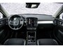 Volvo XC40 1.5 T3 Momentum Pro | All Season Banden | Cruise Control | Elektrische achterklep | Trekhaak | On Call | Dealer Onderhouden |