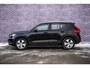 Volvo XC40 1.5 T3 Momentum Pro | All Season Banden | Cruise Control | Elektrische achterklep | Trekhaak | On Call | Dealer Onderhouden |