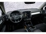 Volvo XC40 1.5 T3 Momentum Pro | All Season Banden | Cruise Control | Elektrische achterklep | Trekhaak | On Call | Dealer Onderhouden |