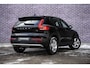 Volvo XC40 1.5 T3 Momentum Pro | All Season Banden | Cruise Control | Elektrische achterklep | Trekhaak | On Call | Dealer Onderhouden |