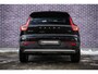 Volvo XC40 1.5 T3 Momentum Pro | All Season Banden | Cruise Control | Elektrische achterklep | Trekhaak | On Call | Dealer Onderhouden |