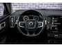 Volvo XC40 1.5 T3 Momentum Pro | All Season Banden | Cruise Control | Elektrische achterklep | Trekhaak | On Call | Dealer Onderhouden |
