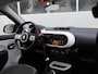Renault Twingo 1.0 SCe Collection | Airco | NAP | Bluetooth