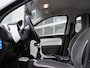 Renault Twingo 1.0 SCe Collection | Airco | NAP | Bluetooth