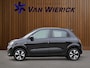 Renault Twingo 1.0 SCe Collection | Airco | NAP | Bluetooth