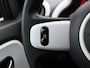 Renault Twingo 1.0 SCe Collection | Airco | NAP | Bluetooth