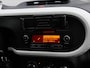Renault Twingo 1.0 SCe Collection | Airco | NAP | Bluetooth