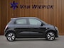Renault Twingo 1.0 SCe Collection | Airco | NAP | Bluetooth