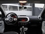 Renault Twingo 1.0 SCe Collection | Airco | NAP | Bluetooth