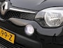 Renault Twingo 1.0 SCe Collection | Airco | NAP | Bluetooth