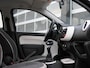 Renault Twingo 1.0 SCe Collection | Airco | NAP | Bluetooth