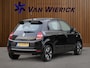 Renault Twingo 1.0 SCe Collection | Airco | NAP | Bluetooth