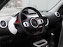 Renault Twingo 1.0 SCe Collection | Airco | NAP | Bluetooth