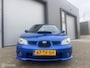 Subaru Impreza 2.5 WRX