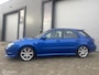 Subaru Impreza 2.5 WRX