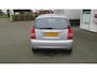 Kia Picanto 1.1 LXE