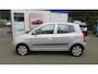 Kia Picanto 1.1 LXE