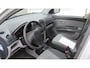 Kia Picanto 1.1 LXE