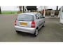 Kia Picanto 1.1 LXE