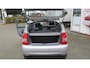 Kia Picanto 1.1 LXE