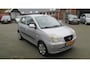 Kia Picanto 1.1 LXE