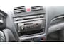 Kia Picanto 1.1 LXE