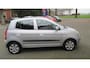 Kia Picanto 1.1 LXE