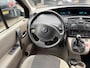 Renault Grand Scenic 2.0-16V Bns L. 7p.