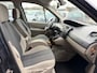 Renault Grand Scenic 2.0-16V Bns L. 7p.